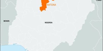 Nigeria: Bandits kill House of Reps member’s brother in Katsina