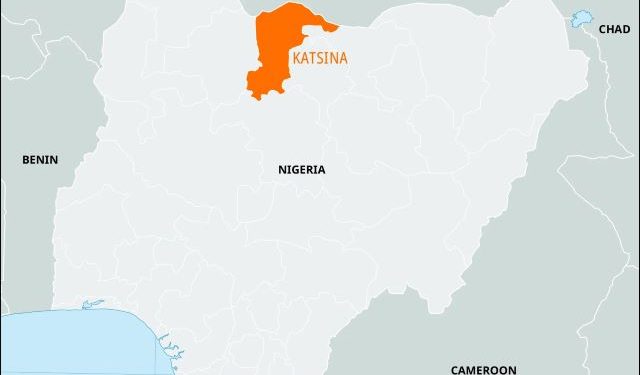 Nigeria: Bandits kill House of Reps member’s brother in Katsina