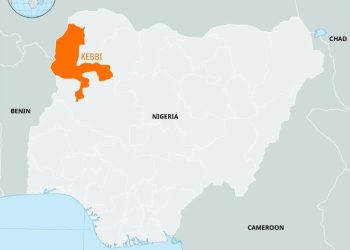 Nigeria: Kebbi secures $200m, ₦220b investments in energy, agriculture