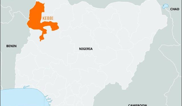 Nigeria: Kebbi secures $200m, ₦220b investments in energy, agriculture