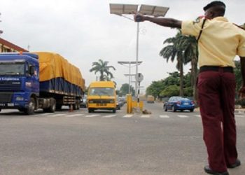 LASTMA confirms that Lagos tanker explosion kills 2