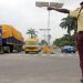 LASTMA confirms that Lagos tanker explosion kills 2