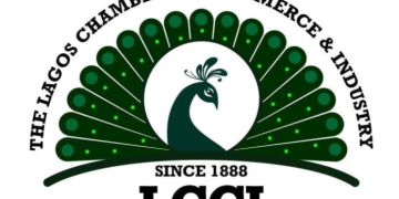 LCCI outlines measures to prevent market fires, sustain economic activities