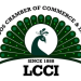 LCCI outlines measures to prevent market fires, sustain economic activities