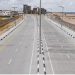 Nigeria: FG temporarily opens Section 1 of Lagos-Calabar coastal highway