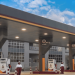 MRS Oil sells PMS at N739 per litre