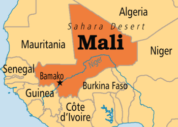 Mali recovers $1.2b in arrears from miners
