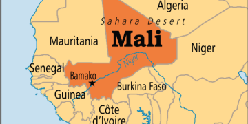 Mali recovers $1.2b in arrears from miners