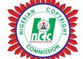 Nigerian Copyright Commission unveils new corporate logo