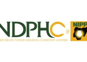 NDPHC restores 450MW of generation capacity from Geregu NIPP to national grid