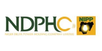 NDPHC restores 450MW of generation capacity from Geregu NIPP to national grid