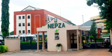 NEPZA seeks 10-year tax exemption for SEZ operators