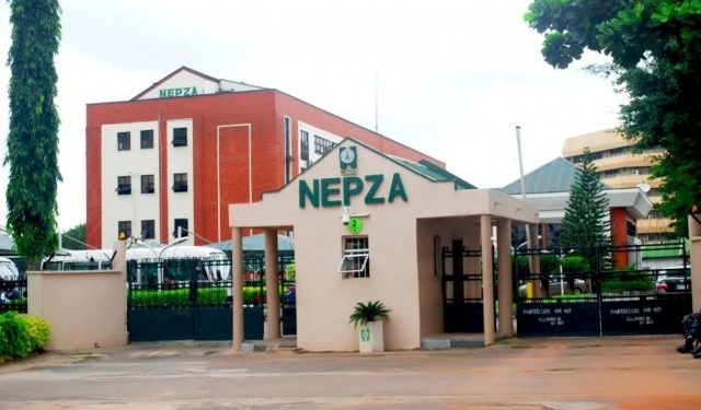 NEPZA seeks 10-year tax exemption for SEZ operators
