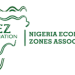 Nigeria: NEZA backs 10-yr transition for free zone operators in tax policy