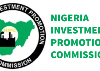 Nigeria: NIPC facilitates $10b investments, 5,000 direct job in 2025