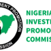 Nigeria: NIPC facilitates $10b investments, 5,000 direct job in 2025