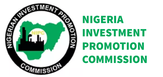 Nigeria: NIPC facilitates $10b investments, 5,000 direct job in 2025