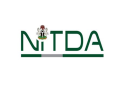 NITDA makes case for innovation-led economic transformation in Kano