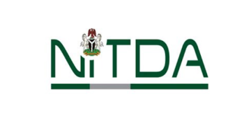 NITDA makes case for innovation-led economic transformation in Kano
