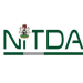 NITDA makes case for innovation-led economic transformation in Kano