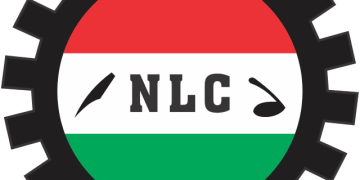 NLC threatens nationwide protest over insecurity on Dec. 17
