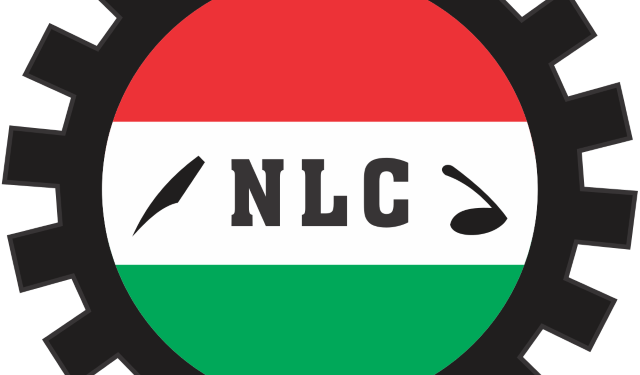 NLC threatens nationwide protest over insecurity on Dec. 17
