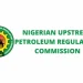 Nigeria: NUPRC issues permits to 28 firms to commercialise flare gas