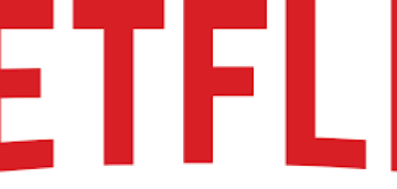 Netflix ignites streaming wars with $82.7b to acquire Warner Bros. Discovery