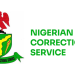 Nigeria: NCoS seeks NHIA coverage for inmates nationwide
