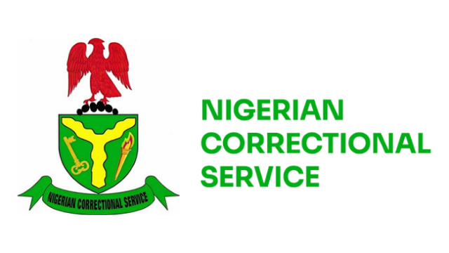 Nigeria: NCoS seeks NHIA coverage for inmates nationwide