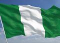 Nigeria begins indigenous production of attack drones in partnership with local tech firm