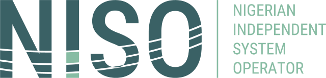 Nigerian Independent System Operator commits to building a future ready grid
