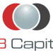 O3 Capital unveils blink card to unlock ₦95b festive spending boom in Nigeria