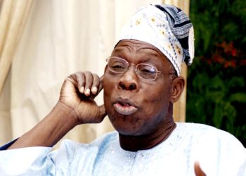 Nigeria: Obasanjo promised to testify when need arises in alleged $6b Mambila fraud case – Witness