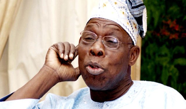 Nigeria: Obasanjo promised to testify when need arises in alleged $6b Mambila fraud case – Witness