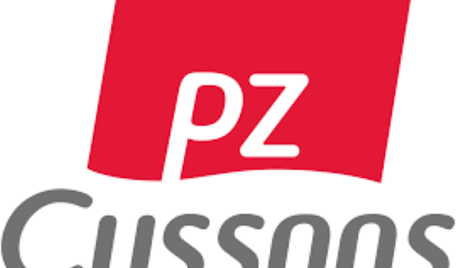 PZ Cussons unveils growth strategy, drops plan to quit Africa
