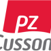 PZ Cussons unveils growth strategy, drops plan to quit Africa