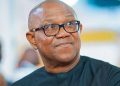 Nigeria: Obi dumps LP for ADC in broader opposition realignment to tackle APC