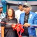 Lagos: Sanwo-Olu confirms 140m gallons per day Adiyan water project ready next year