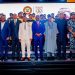 Sanwo-Olu reaffirms administration’s commitment to protection of lives, property