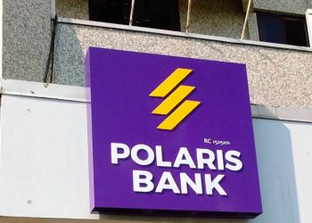 Polaris Bank champions menstrual hygiene awareness