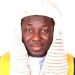 Tinubu approves appointment of Rotimi Oyedepo as Director of Public Prosecutions