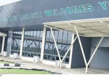 Ibadan Airport set for commercial flights return