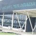 Ibadan Airport set for commercial flights return