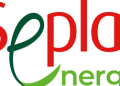 Seplat completes conversion of onshore assets to PIA fiscal regime