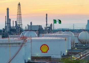 Shell Nigeria Gas expands operations as new customer connects in Ogun State