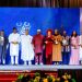 Nigeria: Shettima tasks state govts., MDAs, others on conducive business environment