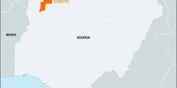 Sokoto Govt welcomes Nigeria-US joint airstrike on terrorists