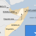 Nigeria calls on all actors to respect Somalia’s sovereignty