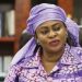 Nigeria: Ex-Minister of Aviation, Stella Oduah over N5b corruption charges